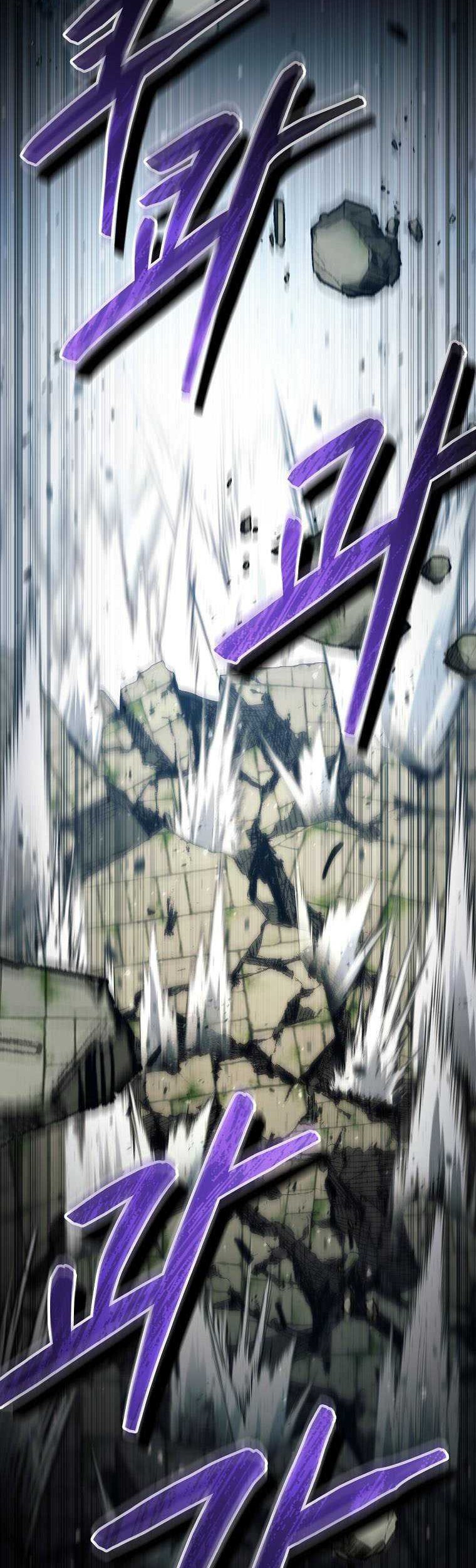 Debuff Master Chapter 15 Gambar 37