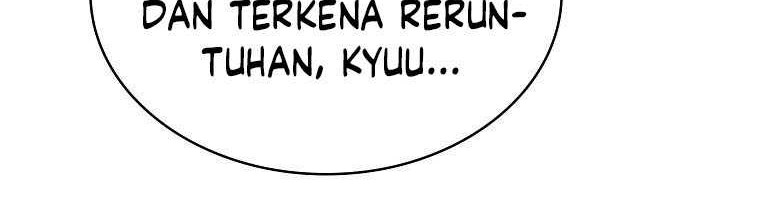 Debuff Master Chapter 15 Gambar 46