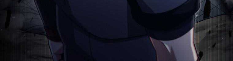 Debuff Master Chapter 15 Gambar 50