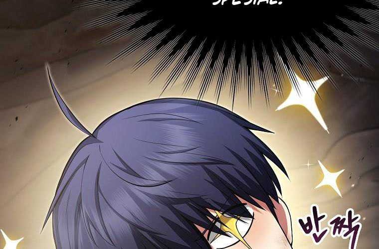 Debuff Master Chapter 15 Gambar 56