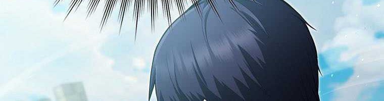 Debuff Master Chapter 15 Gambar 5