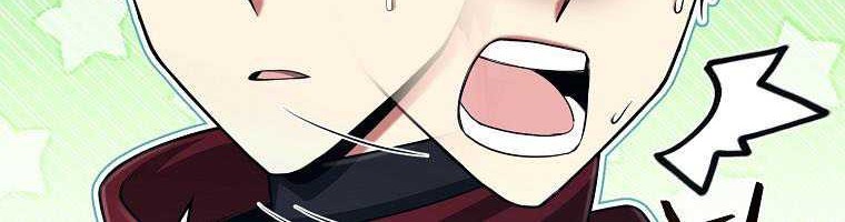 Debuff Master Chapter 15 Gambar 20