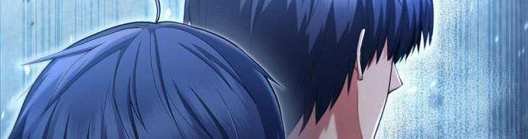 Debuff Master Chapter 15 Gambar 24