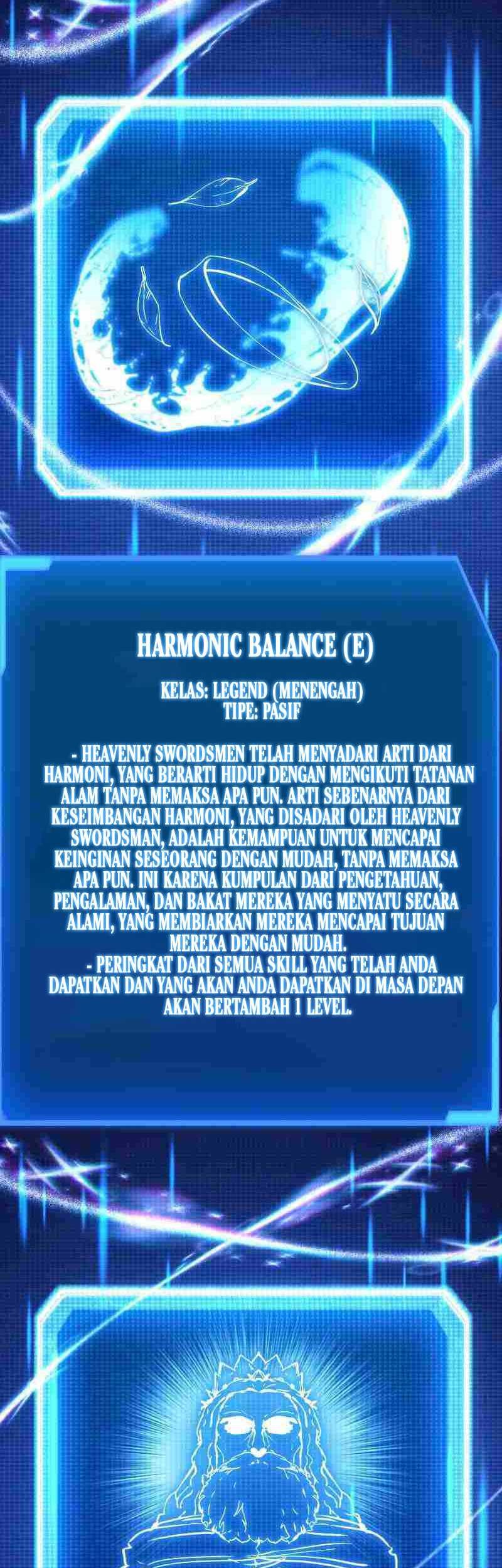 How to Live as a Villain Chapter 128 Gambar 38