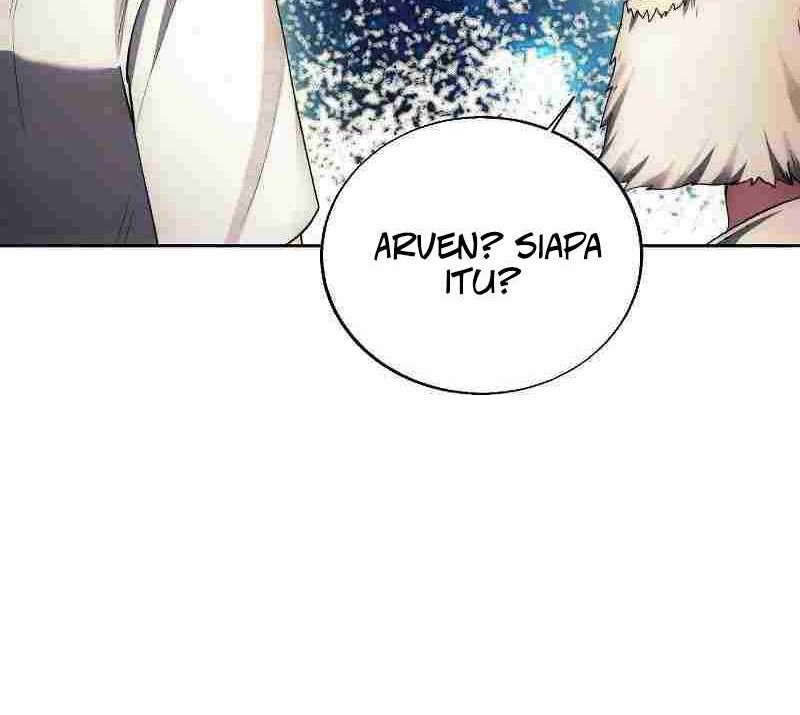 How to Live as a Villain Chapter 128 Gambar 21