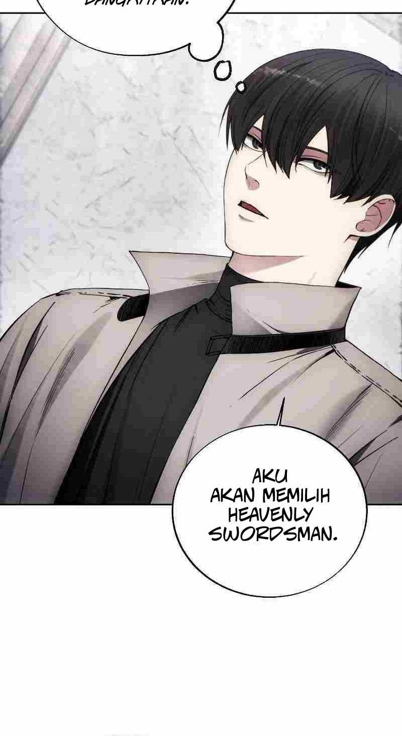 How to Live as a Villain Chapter 128 Gambar 33