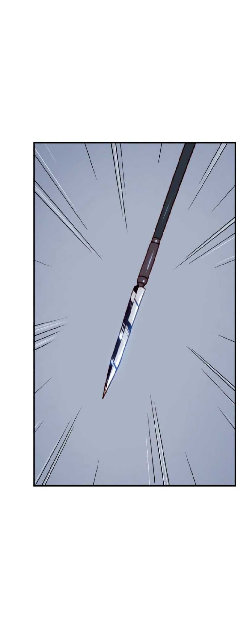 The Strongest in History Chapter 145 Gambar 62