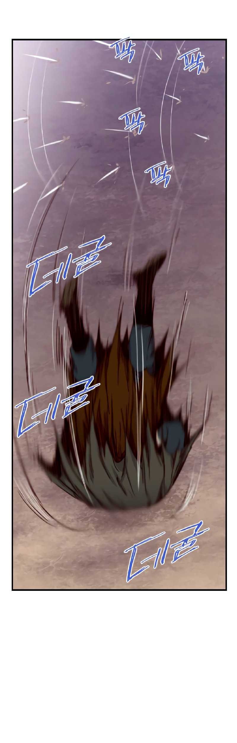 The Strongest in History Chapter 145 Gambar 7