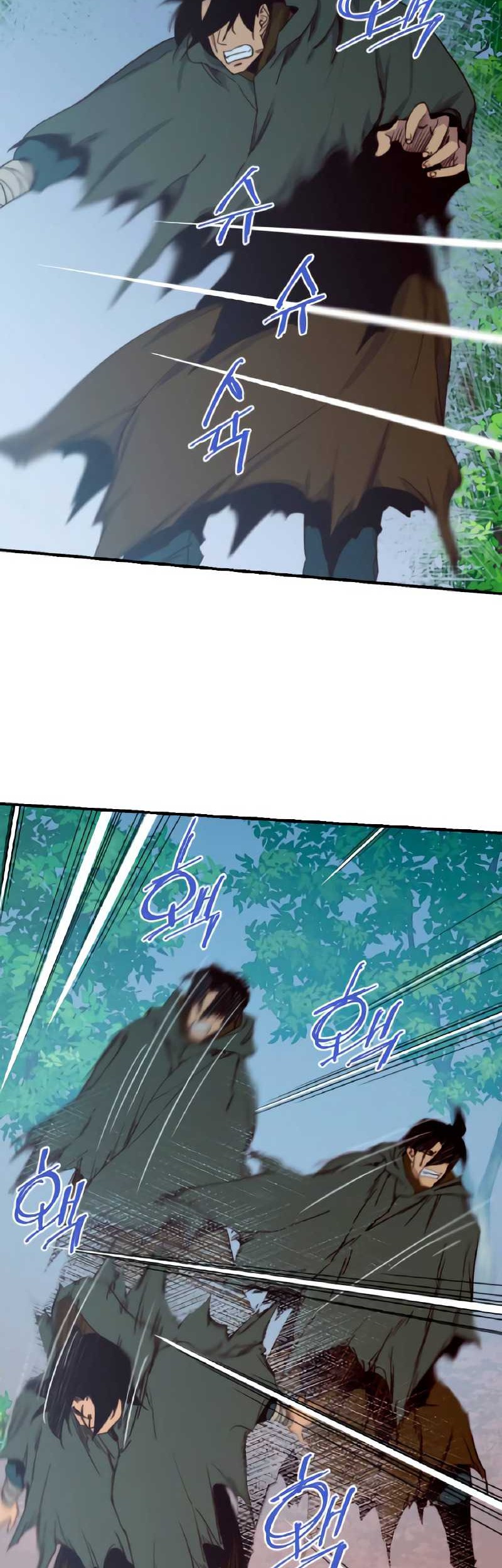 The Strongest in History Chapter 145 Gambar 10