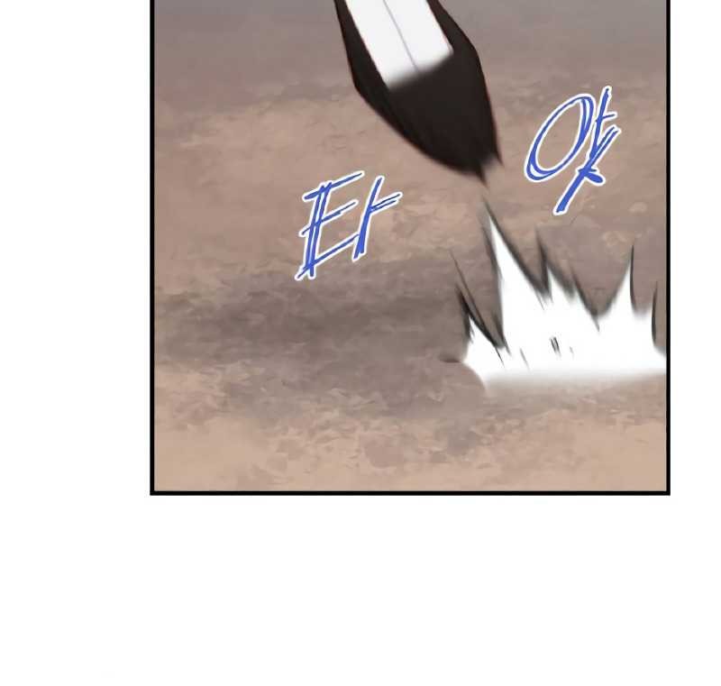 The Strongest in History Chapter 145 Gambar 25