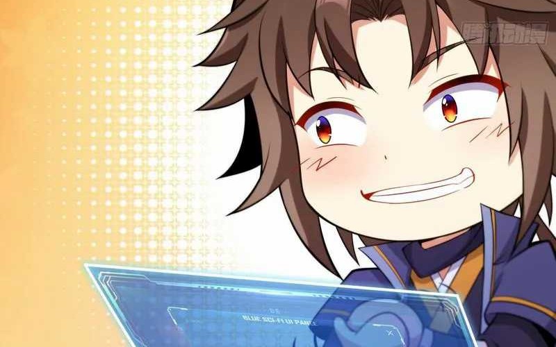 Disciples, Please Spare Your Master Chapter 20 Gambar 19