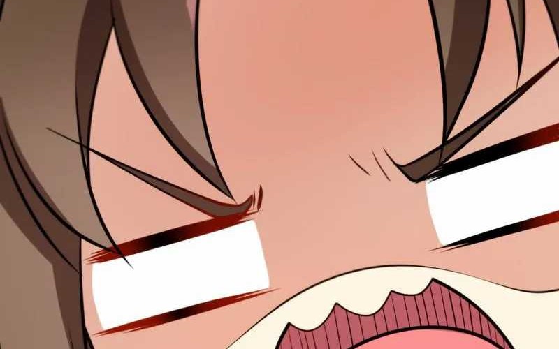 Disciples, Please Spare Your Master Chapter 20 Gambar 21