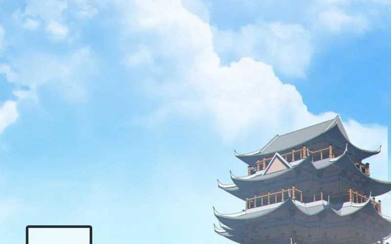 Disciples, Please Spare Your Master Chapter 20 Gambar 27