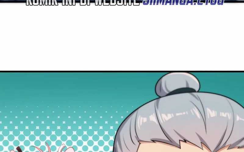 Disciples, Please Spare Your Master Chapter 20 Gambar 39