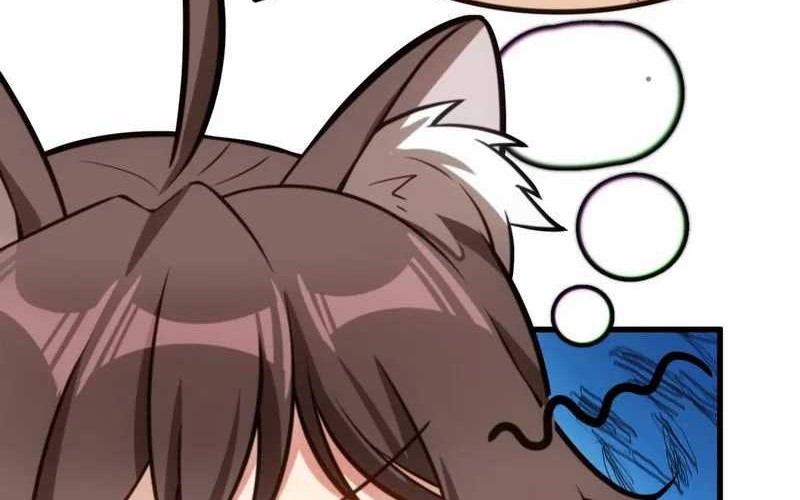 Disciples, Please Spare Your Master Chapter 20 Gambar 9