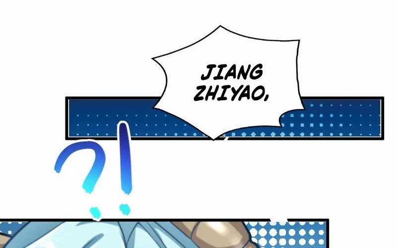 Disciples, Please Spare Your Master Chapter 20 Gambar 11