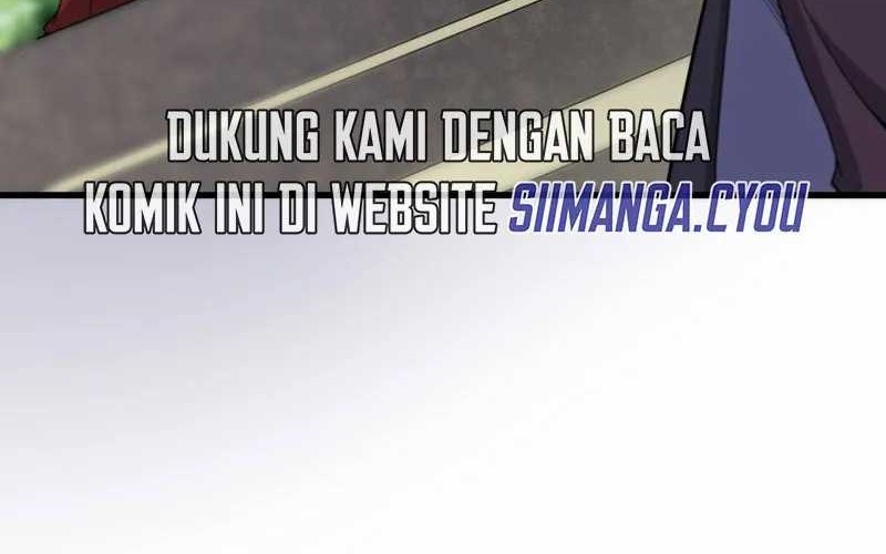 Disciples, Please Spare Your Master Chapter 20 Gambar 13