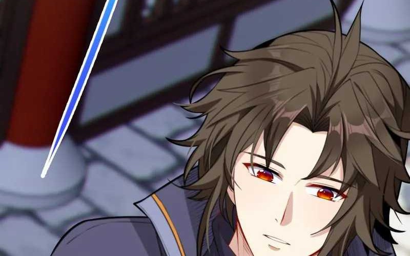 Disciples, Please Spare Your Master Chapter 20 Gambar 15