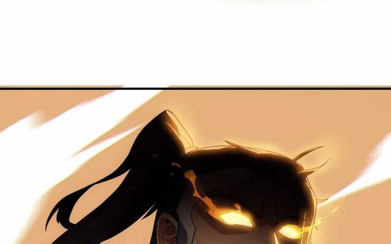 Disciples, Please Spare Your Master Chapter 19 Gambar 19