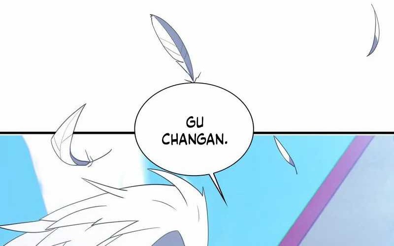 Disciples, Please Spare Your Master Chapter 19 Gambar 25