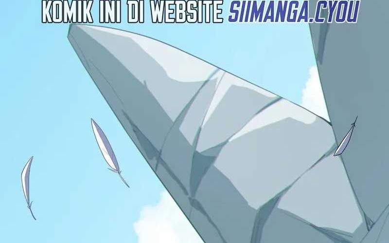 Disciples, Please Spare Your Master Chapter 19 Gambar 29