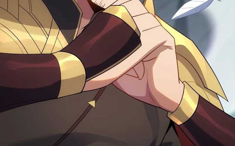 Disciples, Please Spare Your Master Chapter 19 Gambar 31