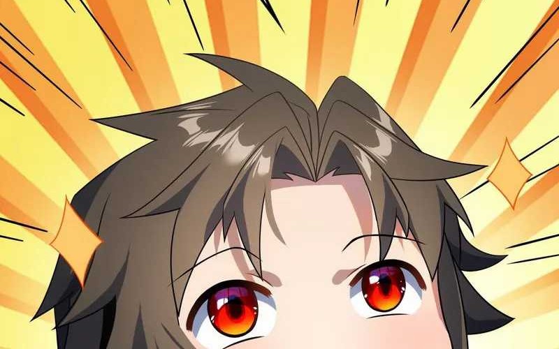 Disciples, Please Spare Your Master Chapter 19 Gambar 37