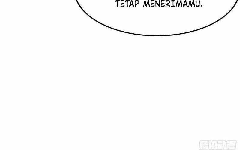 Disciples, Please Spare Your Master Chapter 19 Gambar 41