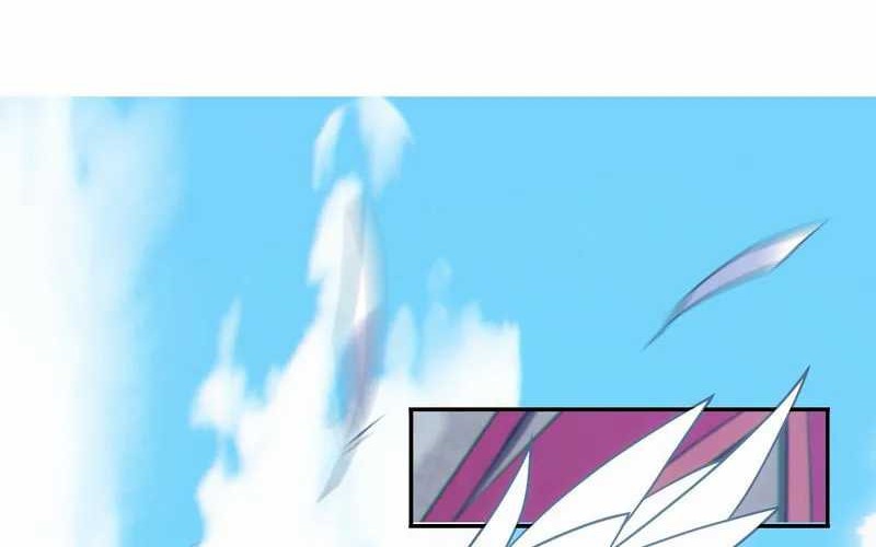 Disciples, Please Spare Your Master Chapter 19 Gambar 3