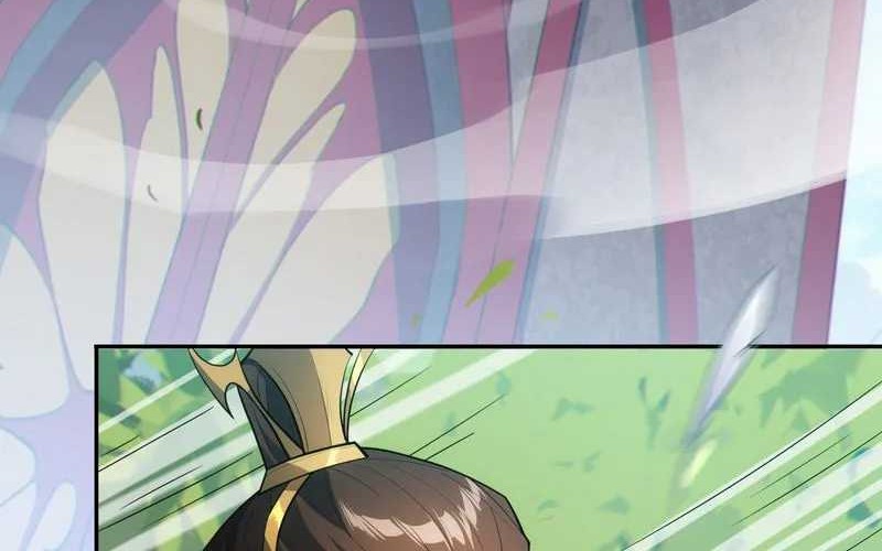 Disciples, Please Spare Your Master Chapter 19 Gambar 5