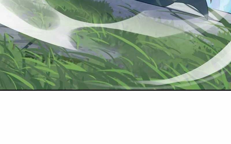 Disciples, Please Spare Your Master Chapter 19 Gambar 7