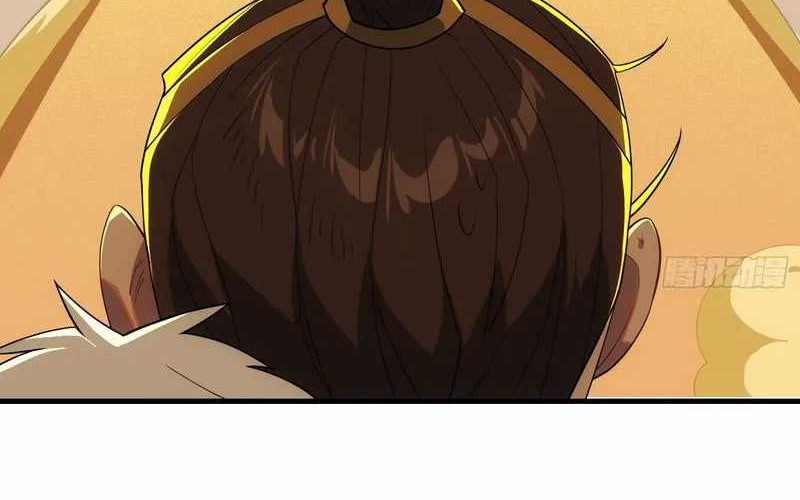 Disciples, Please Spare Your Master Chapter 19 Gambar 13