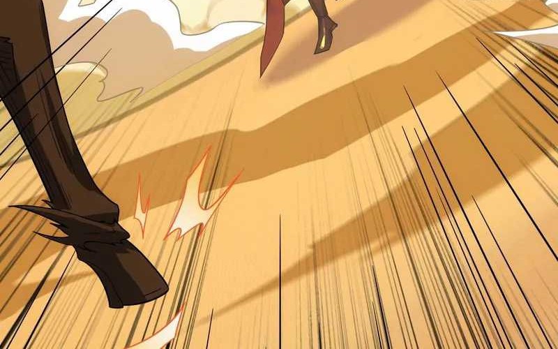 Disciples, Please Spare Your Master Chapter 19 Gambar 17