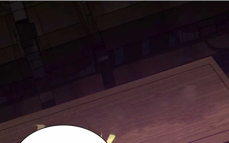 Disciples, Please Spare Your Master Chapter 18 Gambar 21