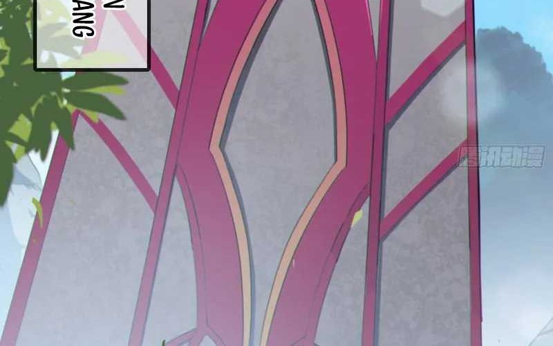 Disciples, Please Spare Your Master Chapter 18 Gambar 35