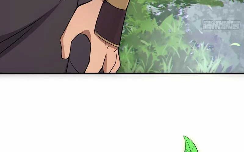 Disciples, Please Spare Your Master Chapter 18 Gambar 37