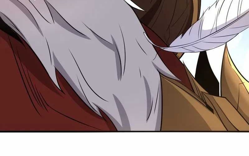 Disciples, Please Spare Your Master Chapter 18 Gambar 41