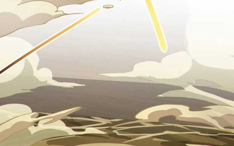 Disciples, Please Spare Your Master Chapter 18 Gambar 5