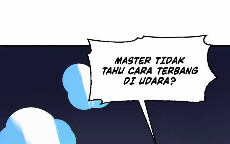 Disciples, Please Spare Your Master Chapter 18 Gambar 7