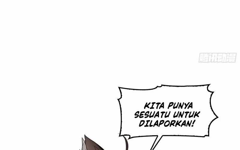 Disciples, Please Spare Your Master Chapter 18 Gambar 17