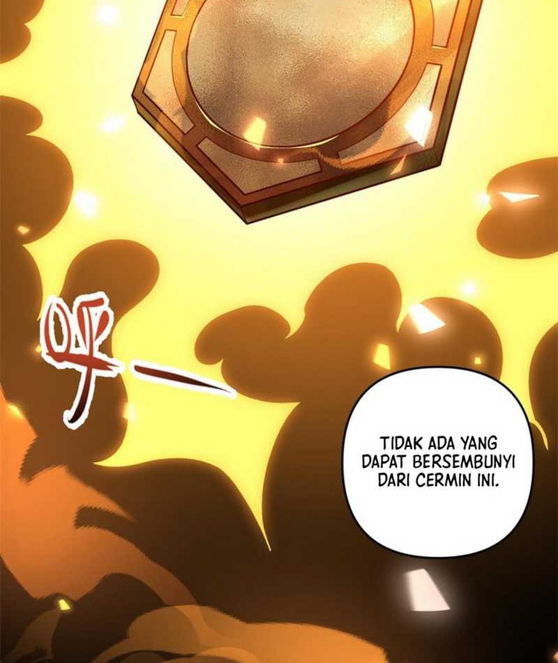 Invincible After Shocking My Empress Wife Chapter 14 Gambar 7
