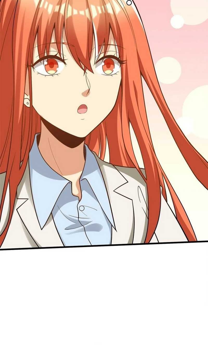 Losing Money to Be a Tycoon Chapter 123 Gambar 27