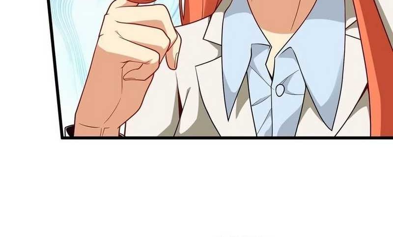 Losing Money to Be a Tycoon Chapter 123 Gambar 39