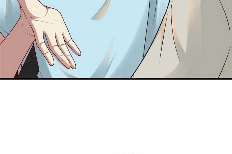 Losing Money to Be a Tycoon Chapter 123 Gambar 4