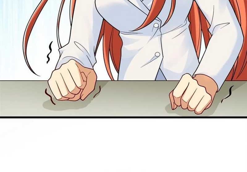 Losing Money to Be a Tycoon Chapter 123 Gambar 12