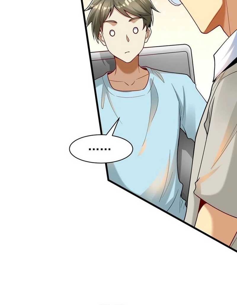 Losing Money to Be a Tycoon Chapter 123 Gambar 18