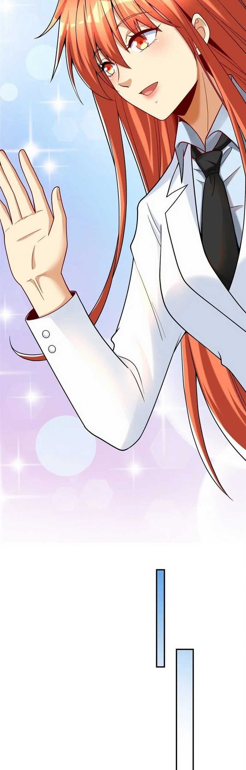 Losing Money to Be a Tycoon Chapter 123 Gambar 23