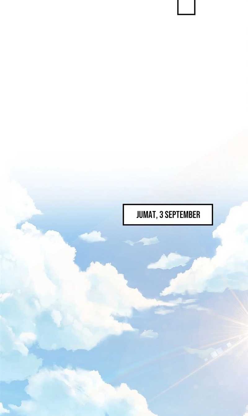 Losing Money to Be a Tycoon Chapter 123 Gambar 24