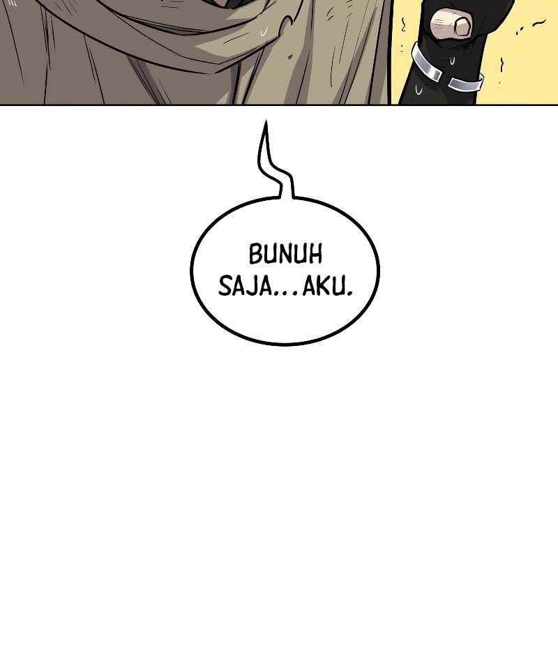 Overpowered Sword Chapter 93 Gambar 61