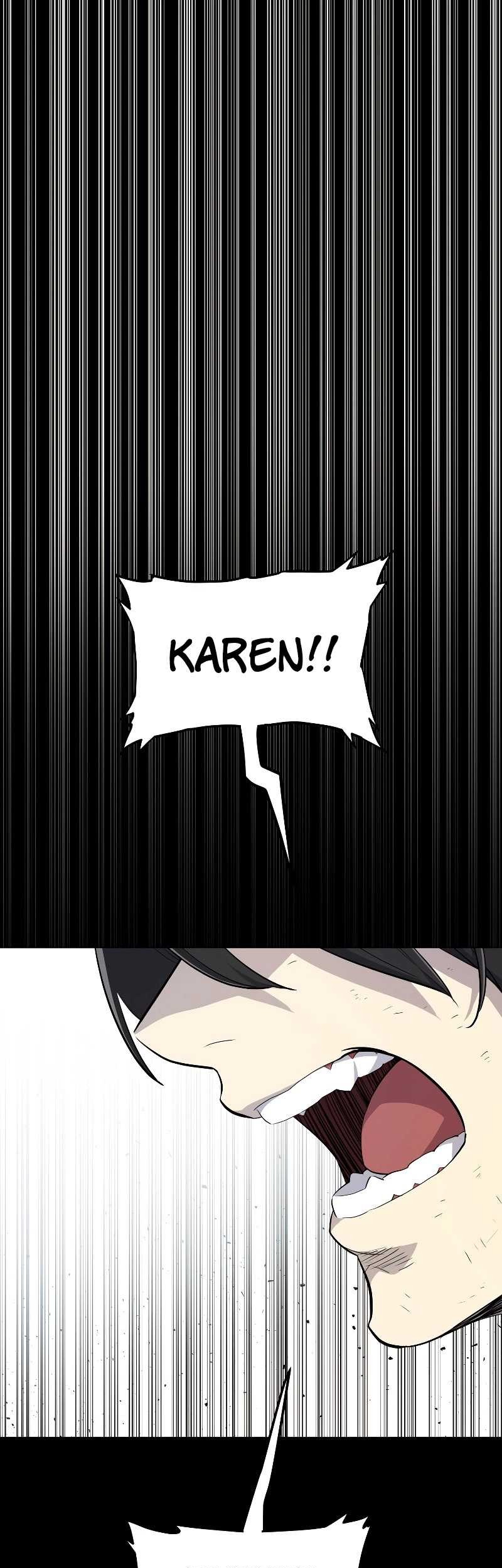 Baca  Overpowered Sword Chapter 93 Gambar 2